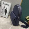 693084b96e68136f4d9a8136 Upgraded Version M23736 M23765 Latest Pilot Shoulder Bag Inspired by Takeoff Backpack