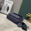 693084b96e68136f4d9a8137 Upgraded Version M23736 M23765 Latest Pilot Shoulder Bag Inspired by Takeoff Backpack