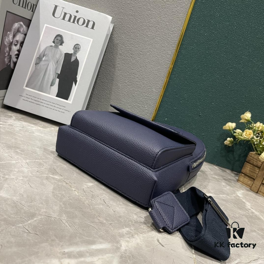 693084b96e68136f4d9a8137 Upgraded Version M23736 M23765 Latest Pilot Shoulder Bag Inspired by Takeoff Backpack
