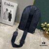 693084b96e68136f4d9a8138 Upgraded Version M23736 M23765 Latest Pilot Shoulder Bag Inspired by Takeoff Backpack