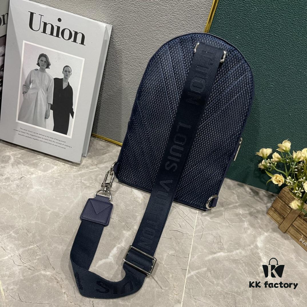 693084b96e68136f4d9a8138 Upgraded Version M23736 M23765 Latest Pilot Shoulder Bag Inspired by Takeoff Backpack