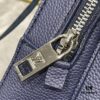 693084bb6e68136f4d9a8139 Upgraded Version M23736 M23765 Latest Pilot Shoulder Bag Inspired by Takeoff Backpack