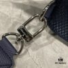 693084bb6e68136f4d9a813a Upgraded Version M23736 M23765 Latest Pilot Shoulder Bag Inspired by Takeoff Backpack
