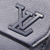 693084bb6e68136f4d9a813b Upgraded Version M23736 M23765 Latest Pilot Shoulder Bag Inspired by Takeoff Backpack