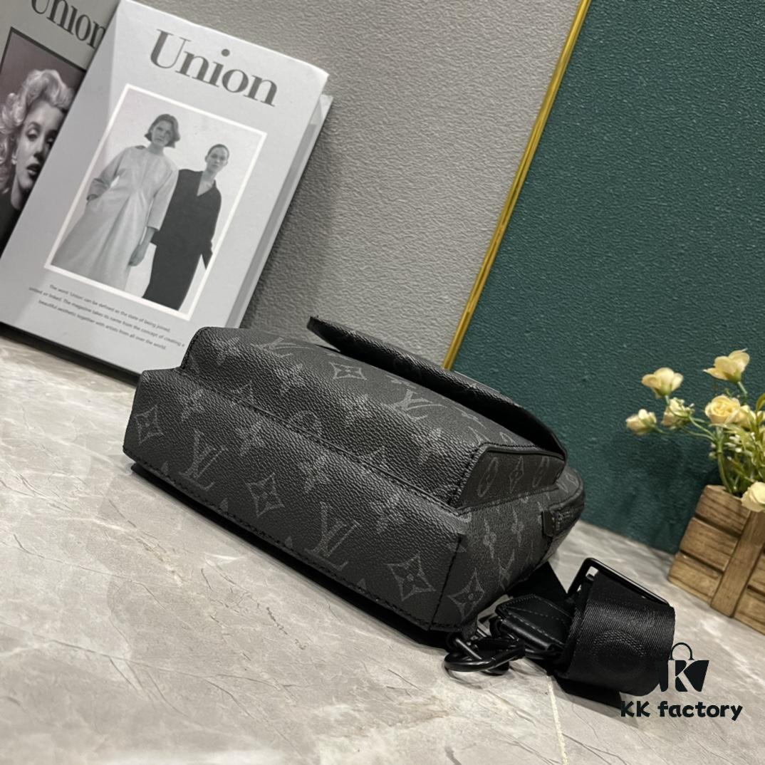 693084be6e68136f4d9a813f Upgraded M23736 M23765 Latest Pilot Shoulder Bag Inspired by Takeoff Backpack