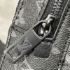 693084bf6e68136f4d9a8140 Upgraded M23736 M23765 Latest Pilot Shoulder Bag Inspired by Takeoff Backpack