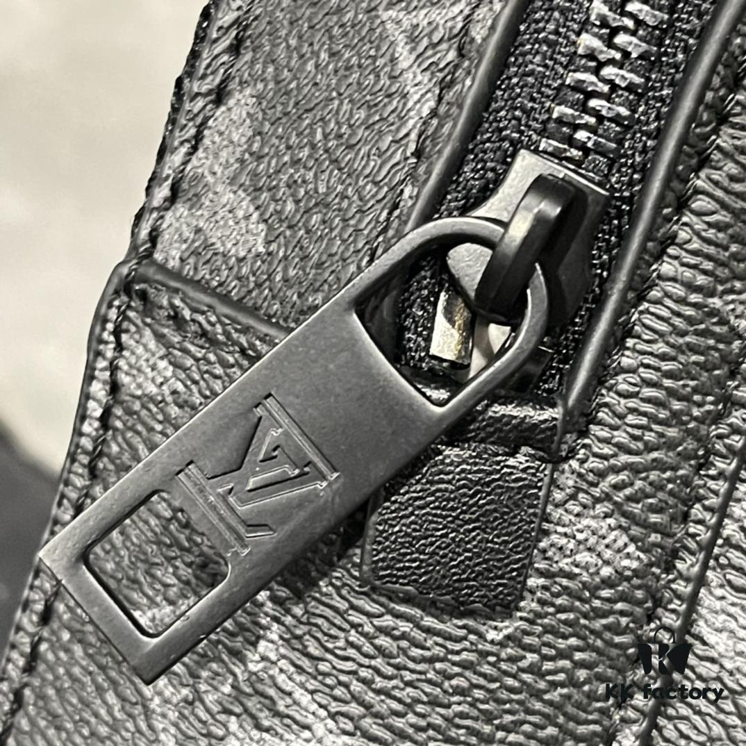 693084bf6e68136f4d9a8140 Upgraded M23736 M23765 Latest Pilot Shoulder Bag Inspired by Takeoff Backpack