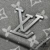 693084bf6e68136f4d9a8141 Upgraded M23736 M23765 Latest Pilot Shoulder Bag Inspired by Takeoff Backpack