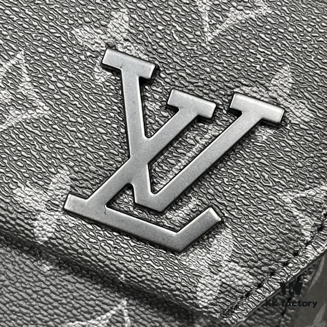 693084bf6e68136f4d9a8141 Upgraded M23736 M23765 Latest Pilot Shoulder Bag Inspired by Takeoff Backpack