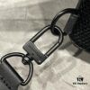 693084bf6e68136f4d9a8142 Upgraded M23736 M23765 Latest Pilot Shoulder Bag Inspired by Takeoff Backpack