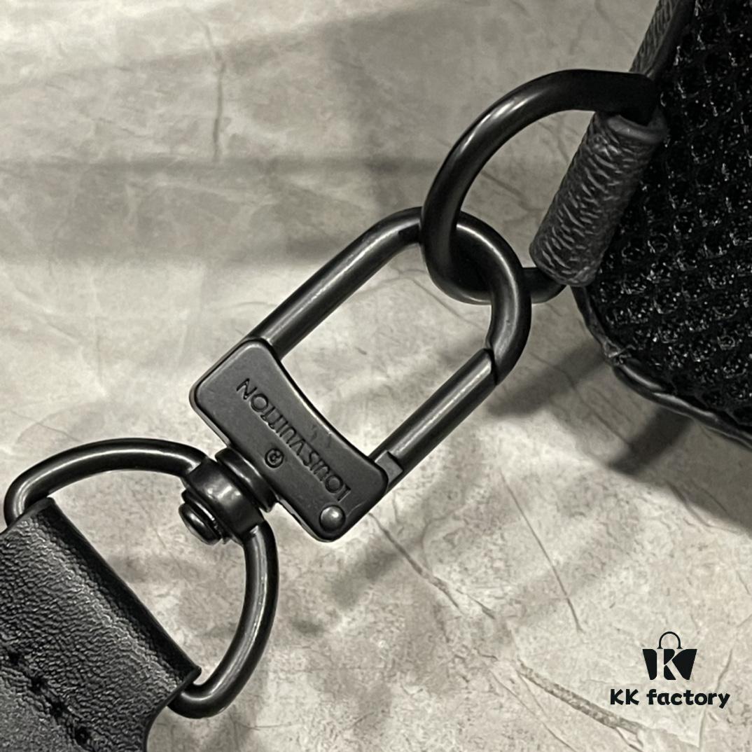693084bf6e68136f4d9a8142 Upgraded M23736 M23765 Latest Pilot Shoulder Bag Inspired by Takeoff Backpack