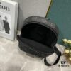 693084c06e68136f4d9a8143 Upgraded M23736 M23765 Latest Pilot Shoulder Bag Inspired by Takeoff Backpack