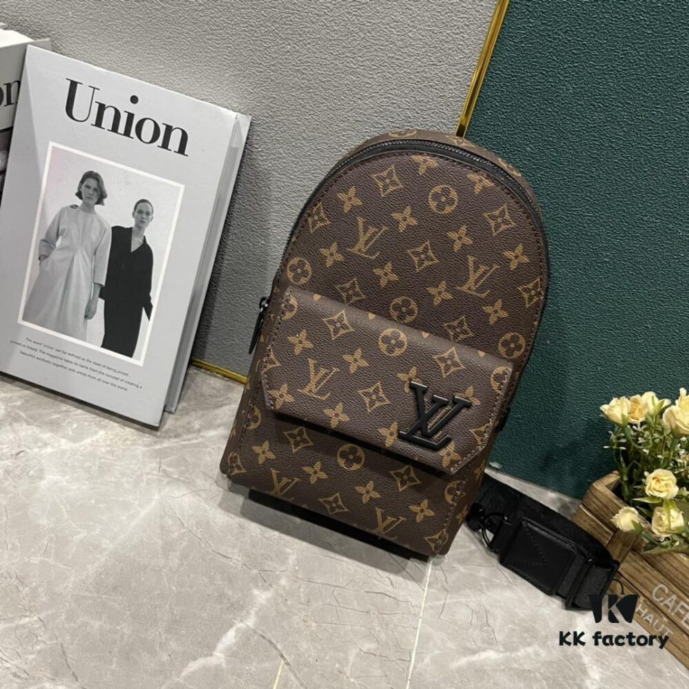 693084c16e68136f4d9a8145 Upgraded M23736 M23765 Latest Pilot Shoulder Bag Inspired by Takeoff Backpack