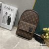Upgraded M23736 M23765 Latest Pilot Shoulder Bag Inspired by Takeoff Backpack