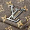 Upgraded M23736 M23765 Latest Pilot Shoulder Bag Inspired by Takeoff Backpack