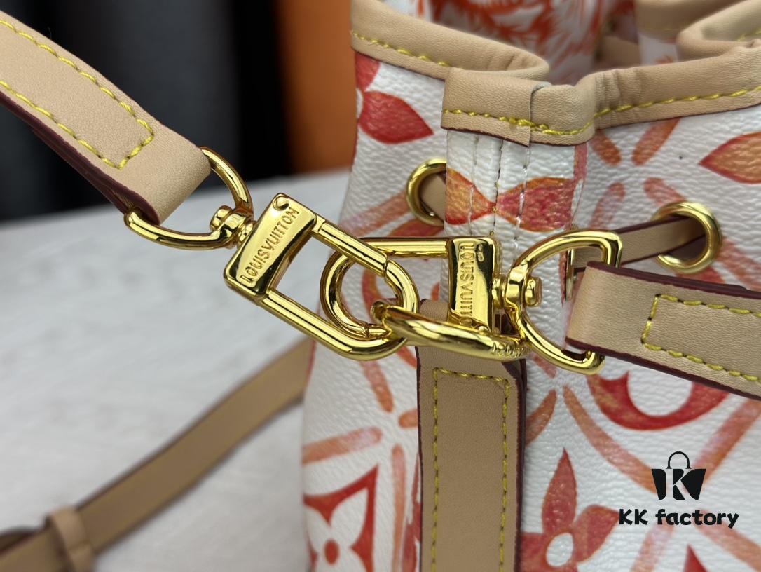 693084d36e68136f4d9a8164 Upgraded Original M83620 M81266 M46291 Seasonal New Arrival NANO NOE Handbag