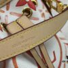 693084d46e68136f4d9a8165 Upgraded Original M83620 M81266 M46291 Seasonal New Arrival NANO NOE Handbag