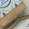 693084d86e68136f4d9a816b Upgraded Original M83620 M81266 M46291 Seasonal New Arrival NANO NOE Handbag