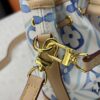693084d86e68136f4d9a816c Upgraded Original M83620 M81266 M46291 Seasonal New Arrival NANO NOE Handbag