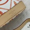 693084d86e68136f4d9a816d Upgraded Original M83620 M81266 M46291 Seasonal New Arrival NANO NOE Handbag