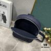 693084d96e68136f4d9a816f Upgraded Version M23736 M23765 Latest Pilot Shoulder Bag Inspired by Takeoff Backpack