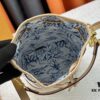 693084d96e68136f4d9a8170 Upgraded Original M83620 M81266 M46291 Seasonal New Arrival NANO NOE Handbag