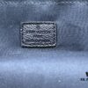 693084dd6e68136f4d9a8174 Upgraded Version M23736 M23765 Latest Pilot Shoulder Bag Inspired by Takeoff Backpack