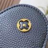 Upgraded M24698 Capucines BB Handbag