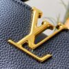Upgraded M24698 Capucines BB Handbag