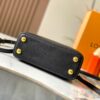 693084e46e68136f4d9a817e Upgraded M23943 Capucines Mini Bag