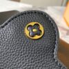 693084e66e68136f4d9a8181 Upgraded M23943 Capucines Mini Bag