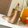 693084f26e68136f4d9a8196 Upgraded M24698 Capucines BB Handbag