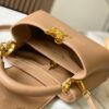 693084f86e68136f4d9a819c Upgraded M24698 Capucines BB Handbag
