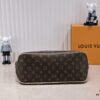 6930850c6e68136f4d9a81c3 Wholesale Price, New Spring-Summer Style: The Calvi Bag in Damier Azur Canvas — Stylish and Spacious, Perfect for Both Office and Beach Getaways