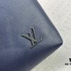 693085176e68136f4d9a81db Upgraded Original M24771 Pilot Tote Bag from the LV Aerogram Collection