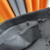 6930851c6e68136f4d9a81e7 Upgraded Original M24771 This Pilot Tote Bag from the LV Aerogram Collection is crafted in cowhide leather with a spacious interior, easily accommodating daily essentials. Features an LV-letter leather plaque at the lower left corner and handles that allow for shoulder, cross-body, or handheld carry. Dimensions: 40 x 34 x 12 cm
