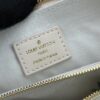 6930851f6e68136f4d9a81ef M57790 Coussin Mini Bag in Printed Monogram Calfskin