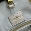 693085236e68136f4d9a81f9 OnTheGo MM Bag from Sunrise Aquarelle Collection