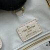 693085266e68136f4d9a8202 M45039 M44571 OnTheGo Large Tote Bag from the Sunrise Aquarelle Collection