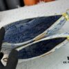 6930852e6e68136f4d9a8214 Upgraded M44823 M25374 Blue Five-in-One Mahjong Bag Series, New Season Multi Pochette Accessoires Handbag