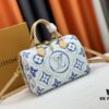 M11264 Speedy Bandoulière 25 Handbag