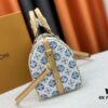 M11264 Speedy Bandoulière 25 Handbag