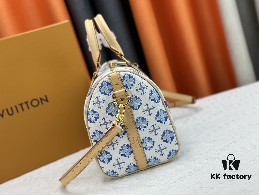 M11264 Speedy Bandoulière 25 Handbag