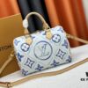 M11264 Speedy Bandoulière 25 Handbag