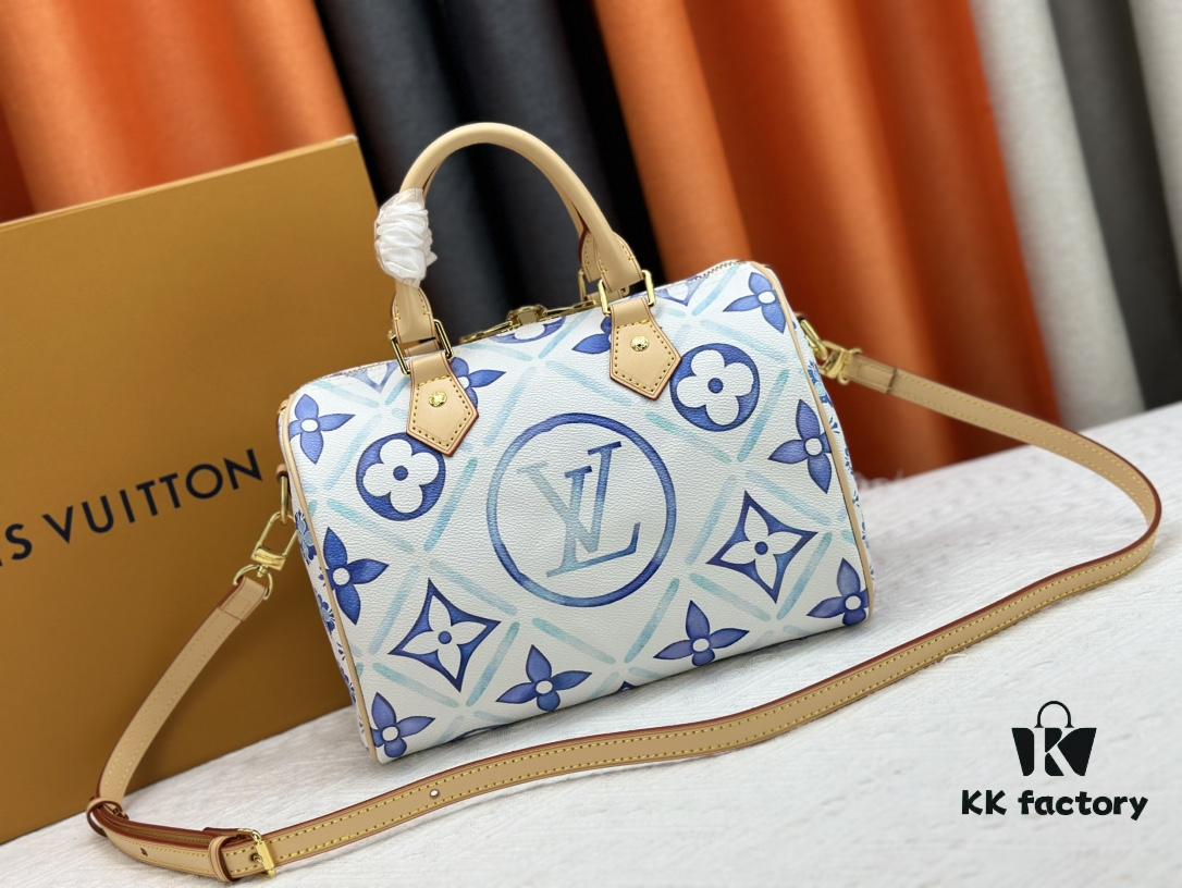 M11264 Speedy Bandoulière 25 Handbag