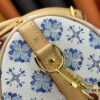 M11264 Speedy Bandoulière 25 Handbag