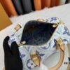 M11264 Speedy Bandoulière 25 Handbag