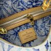M11264 Speedy Bandoulière 25 Handbag