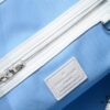 6930853d6e68136f4d9a8234 M21863 Keepall Bandoulière 50 Travel Bag with Cartoon Monogram Motif