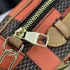 693085406e68136f4d9a823e M40562 LV Square Bag Louis Vuitton 2024 Men's Spring-Summer Collection Advertising Campaign